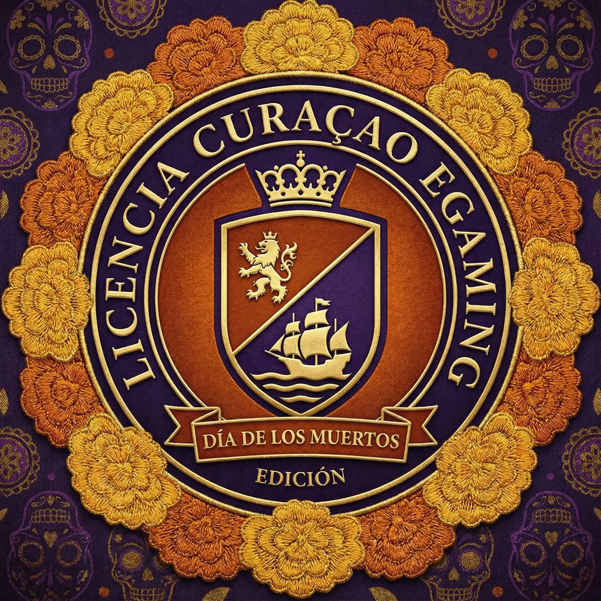 Licencia Curaçao eGaming