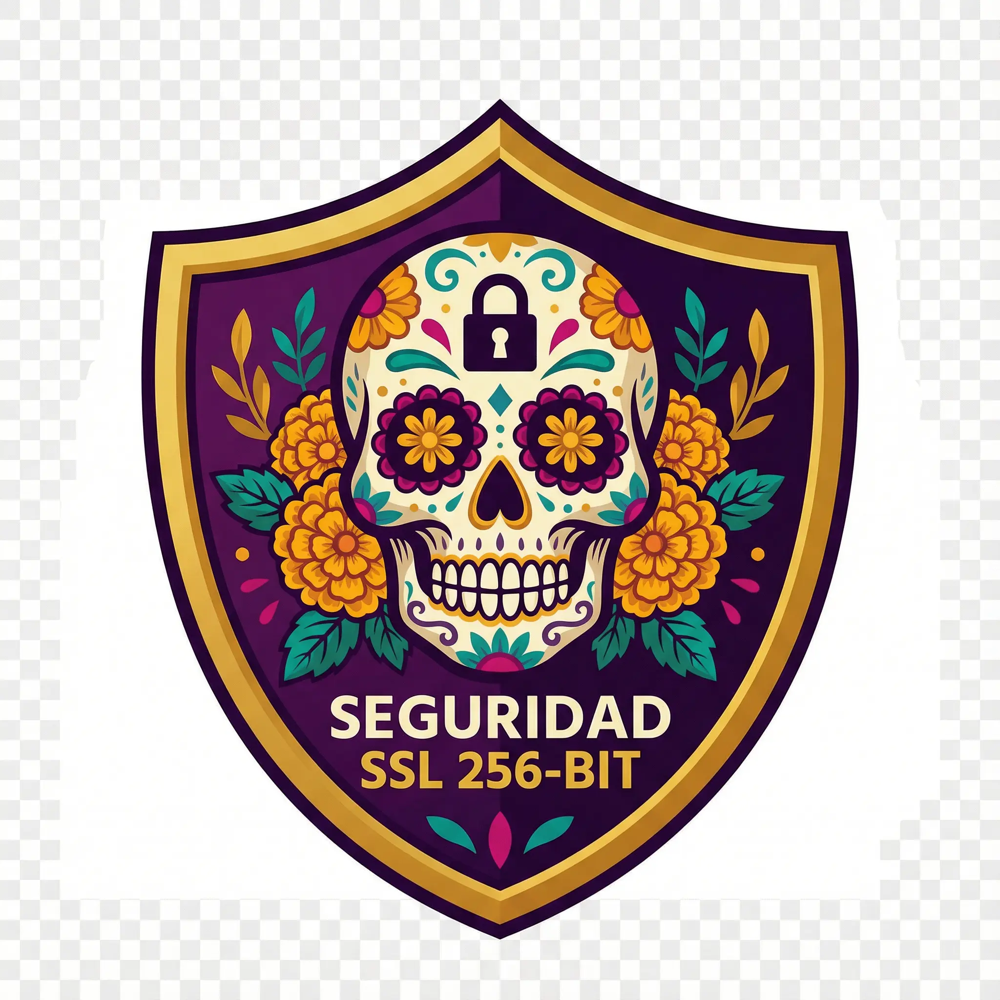 Seguridad SSL